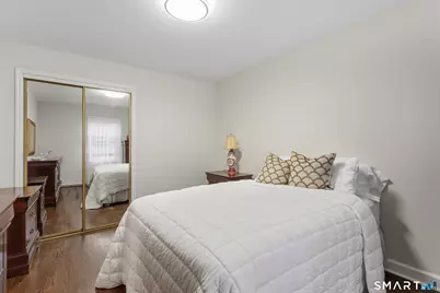 116 Stuart Avenue, Norwalk, CT 06850 - Photo 18