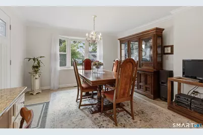 116 Stuart Avenue, Norwalk, CT 06850 - Photo 8