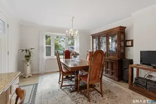 116 Stuart Ave, Norwalk, CT 06850 - Photo 8