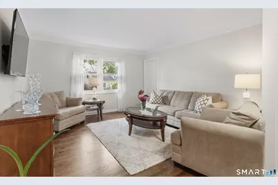 116 Stuart Avenue, Norwalk, CT 06850 - Photo 12