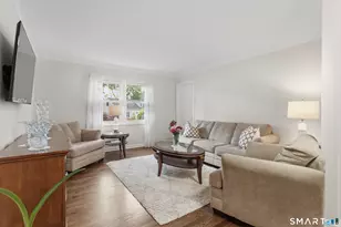 116 Stuart Ave, Norwalk, CT 06850 - Photo 12