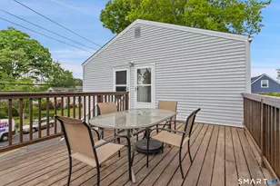 116 Stuart Ave, Norwalk, CT 06850 - Photo 28