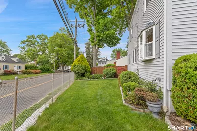 116 Stuart Avenue, Norwalk, CT 06850 - Photo 4