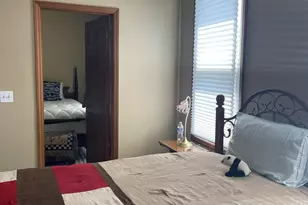 11 Stone St, Danbury, CT 06810 - Photo 18