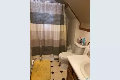11 Stone Street, Danbury, CT 06810 - Photo 16