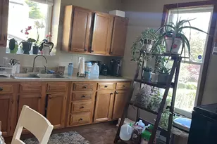 11 Stone St, Danbury, CT 06810 - Photo 10