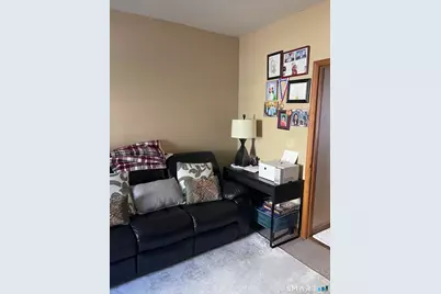 11 Stone Street, Danbury, CT 06810 - Photo 22