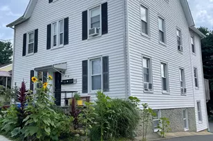 11 Stone St, Danbury, CT 06810 - Photo 1