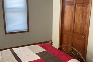 11 Stone St, Danbury, CT 06810 - Photo 26