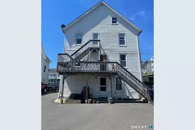 11 Stone Street, Danbury, CT 06810 - Photo 30
