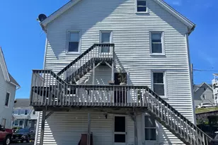 11 Stone St, Danbury, CT 06810 - Photo 30