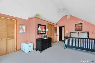 23 Cherry St, East Lyme, CT 06357 - Photo 22
