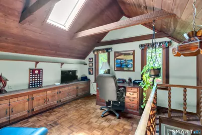23 Cherry Street, East Lyme, CT 06357 - Photo 20