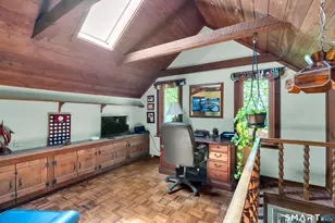 23 Cherry St, East Lyme, CT 06357 - Photo 20