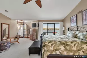 23 Cherry St, East Lyme, CT 06357 - Photo 26