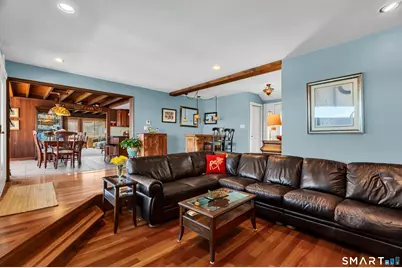 23 Cherry Street, East Lyme, CT 06357 - Photo 6