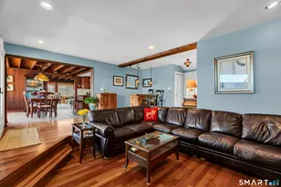 23 Cherry St, East Lyme, CT 06357 - Photo 6
