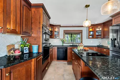 23 Cherry Street, East Lyme, CT 06357 - Photo 8