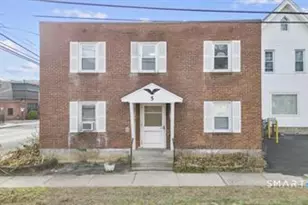 7 Upson St, Bristol, CT 06010 - Photo 1