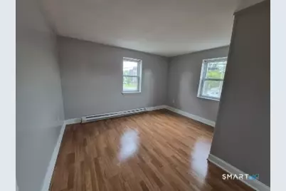 7 Upson Street #5, Bristol, CT 06010 - Photo 2