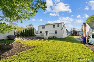 81 Belcher Rd, Wethersfield, CT 06109 - Photo 18