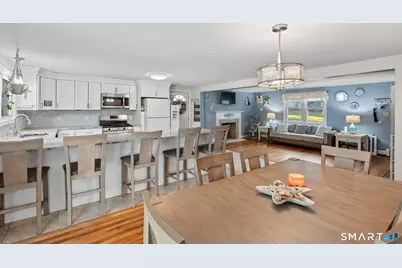 81 Belcher Road, Wethersfield, CT 06109 - Photo 8