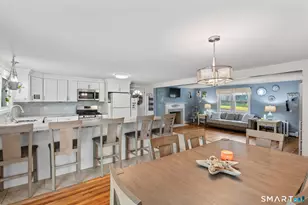 81 Belcher Rd, Wethersfield, CT 06109 - Photo 8