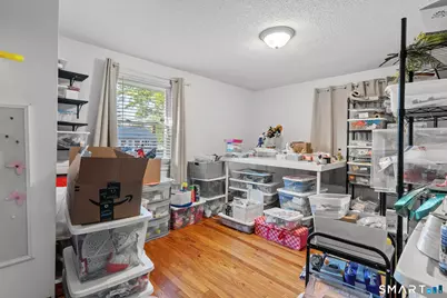 81 Belcher Road, Wethersfield, CT 06109 - Photo 10