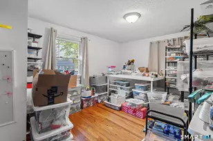 81 Belcher Rd, Wethersfield, CT 06109 - Photo 10