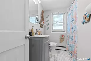 81 Belcher Rd, Wethersfield, CT 06109 - Photo 12