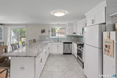81 Belcher Road, Wethersfield, CT 06109 - Photo 6