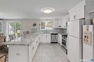 81 Belcher Rd, Wethersfield, CT 06109 - Photo 6