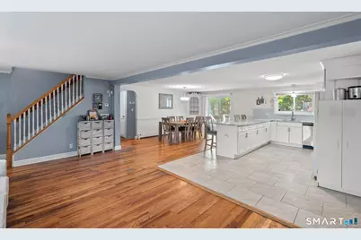 81 Belcher Road, Wethersfield, CT 06109 - Photo 4