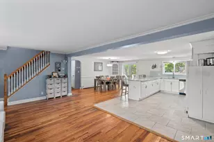 81 Belcher Rd, Wethersfield, CT 06109 - Photo 4