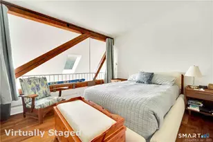6 School St, Stonington, CT 06355 - Photo 12