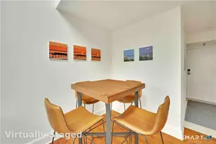 6 School St, Stonington, CT 06355 - Photo 10