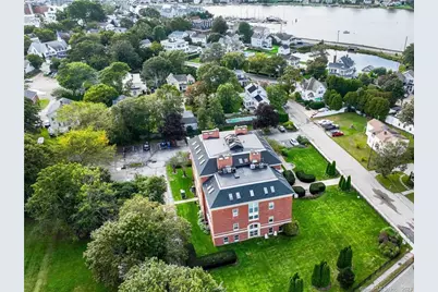 6 School Street #20, Stonington, CT 06355 - Photo 16