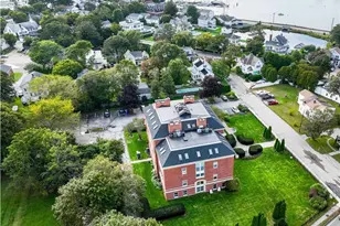 6 School St, Stonington, CT 06355 - Photo 16