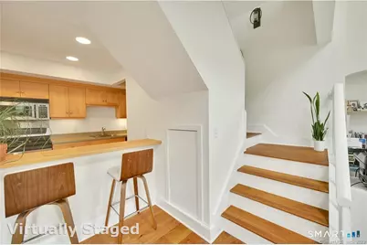 6 School Street #20, Stonington, CT 06355 - Photo 4