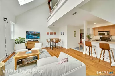 6 School Street #20, Stonington, CT 06355 - Photo 2