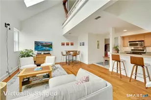 6 School St, Stonington, CT 06355 - Photo 2