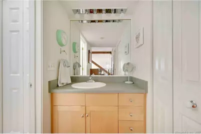 6 School Street #20, Stonington, CT 06355 - Photo 12