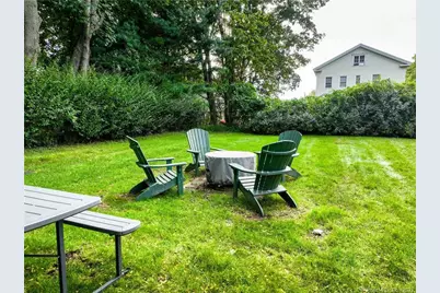 6 School Street #20, Stonington, CT 06355 - Photo 18