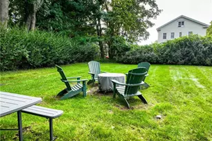 6 School St, Stonington, CT 06355 - Photo 18