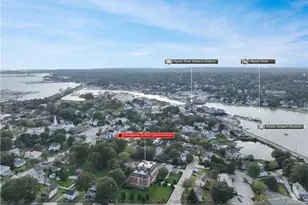 6 School St, Stonington, CT 06355 - Photo 20