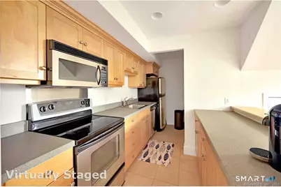 6 School Street #20, Stonington, CT 06355 - Photo 6