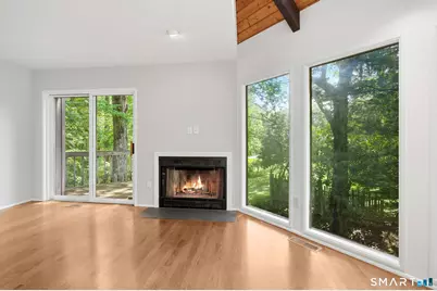 57 Grouse Lane, Woodbridge, CT 06525 - Photo 6