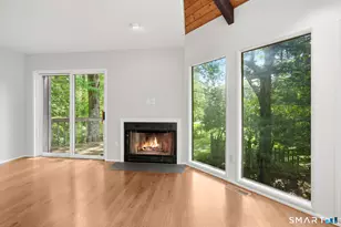 57 Grouse Ln, Woodbridge, CT 06525 - Photo 6