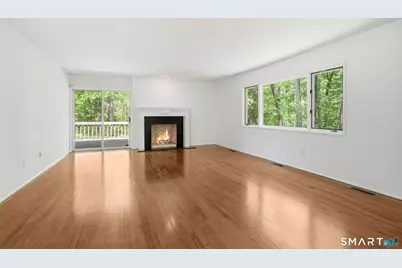 57 Grouse Lane, Woodbridge, CT 06525 - Photo 16