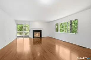 57 Grouse Ln, Woodbridge, CT 06525 - Photo 16